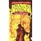 Shannon's must read fantasy novel list