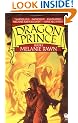 Dragon Prince (Book 1)