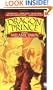 Dragon Prince (Book 1)