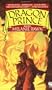 Dragon Prince #1 Dragon Prince
