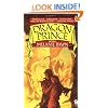 Dragon Prince (Book 1)