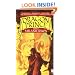 Dragon Prince (Book 1)