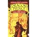 Dragon Prince #1 Dragon Prince