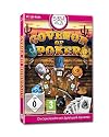 Governor of Poker