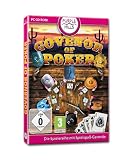 Governor of Poker