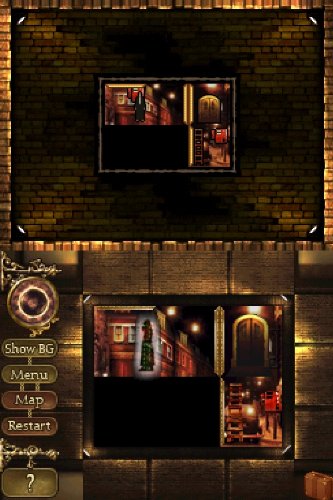 Rooms: The Main Building image
