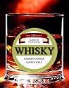 Whisky - Marken aus der ganzen Welt