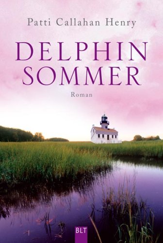 Produkt-Bild: Delphinsommer: Roman