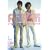 ���肪�Ƃ�FAN TAN ����Ȃ�FAN TAN [DVD]