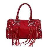 Gorgeous bag inspired by Prada. This lovely handbag features a detailing and attractive