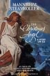 Mannheim Steamroller - The Christmas Angel: A Story on Ice