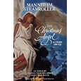 Mannheim Steamroller - The Christmas Angel: A Story on Ice