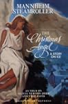 Mannheim Steamroller Christmas