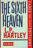 The Sixth Heaven (Signed Copy)