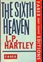 The sixth heaven