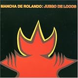 Juego De Locos