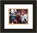 Dan Marino & John Elway 8 X 10 UNFRAMED Photograph