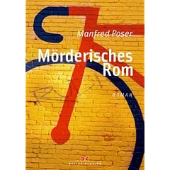 M�rderisches Rom