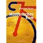 M�rderisches Rom