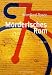 M�rderisches Rom