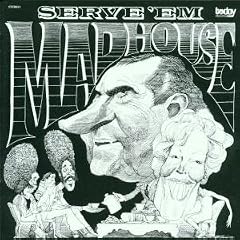 Serve 'Em