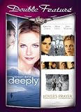 Kirsten Dunst 2 Pack