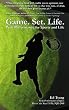 Game. Set. Life. - Peak Performance for Sports and Life