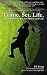 Game. Set. Life. - Peak Performance for Sports and Life by Edward Tseng