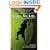 Game. Set. Life. - Peak Performance for Sports and Life