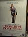 DVD : An Average Little Man (Un borghese piccolo piccolo [Non-US Format, PAL region 2])