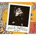 Top 20 Rock Albums For Christmas Presents 2007