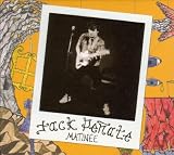 Matinee (Ltd Edition)