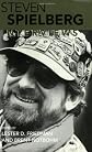 Steven Spielberg: Interviews