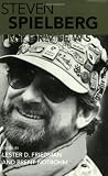 Steven Spielberg: Interviews (Conversations With Filmmakers Series)
