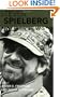Steven Spielberg: Interviews (Conversations with Filmmakers)