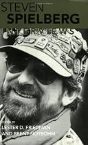 Steven Spielberg: Interviews