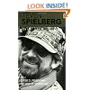 Steven Spielberg: Interviews (Conversations with Filmmakers)