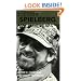 Steven Spielberg: Interviews (Conversations with Filmmakers)