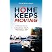 Books by Third Culture Kids