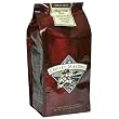 Coffee Masters Gourmet Coffee, Masters' Vintage Blend, Whole Bean, 12-Ounce Bags (Pack of 4)