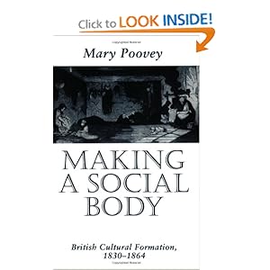 Body Formation