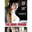 Ring Finger, The