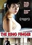 Ring Finger, The