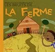 Les bruits de... la ferme