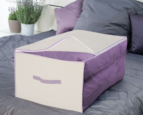 Imagen 4 de Wenko 4610006100