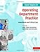 Core Topics in Operating Department Practice: Anaesthesia and Critical Care: 1
