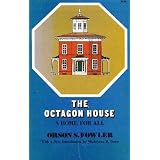 The Octagon House: A Home for All