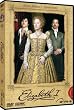 Elizabeth I (2 DVDs)