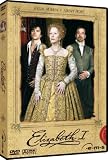 Elizabeth I (2 DVDs)