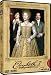 Elizabeth I (2 DVDs)